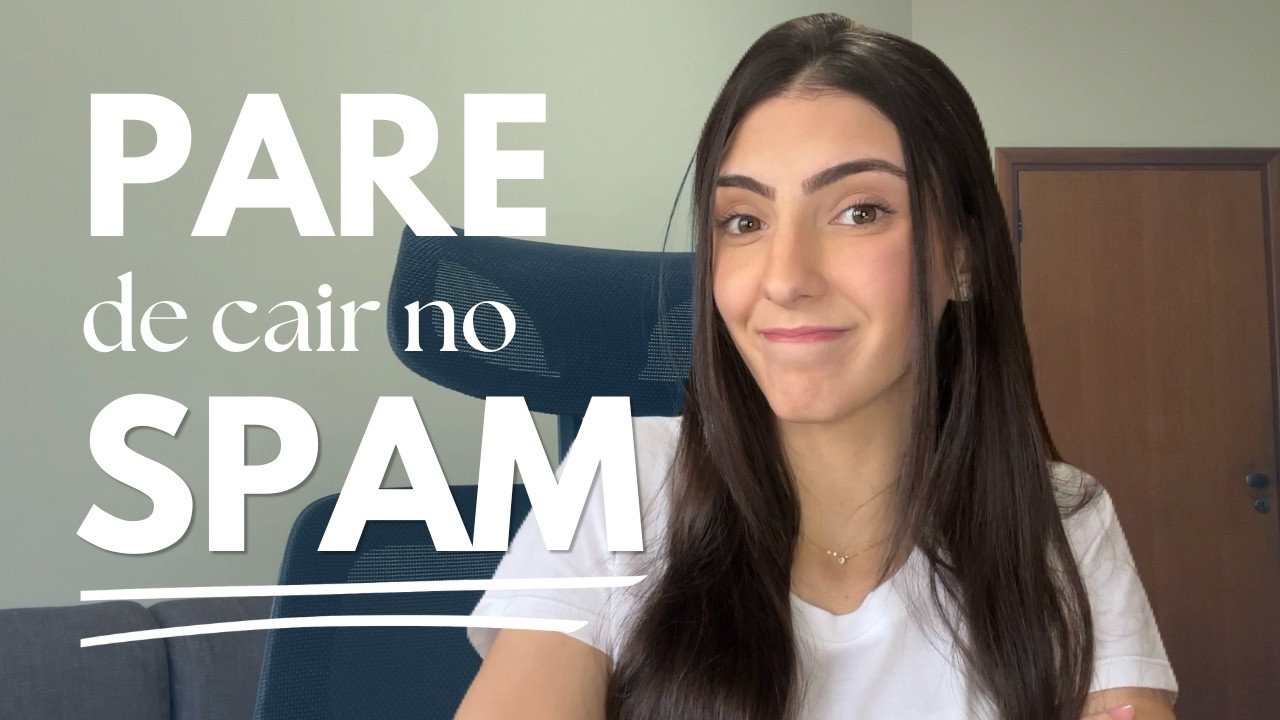 你的冷邮件为何总是触达不了决策者（以及如何解决）