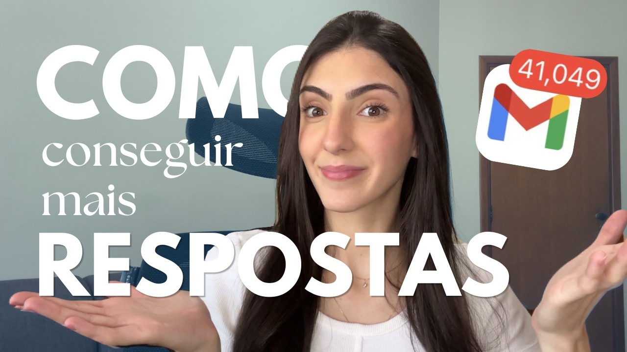 为什么没有人回复你的销售开发邮件