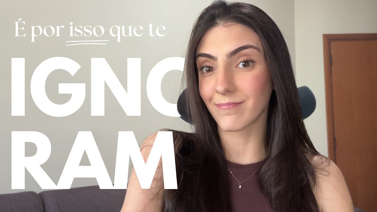 第一封邮件不是用来推销的