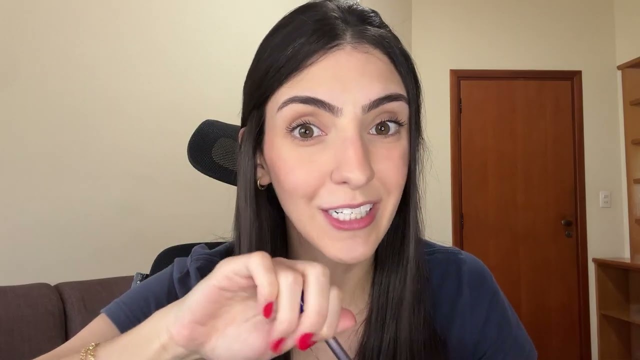 为什么过多的规则会拖慢您的销售运营