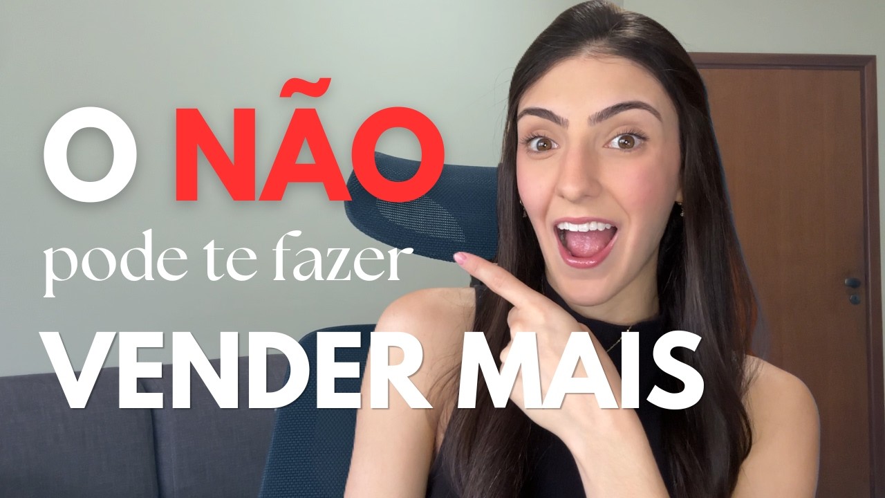 为什么被拒绝是客户开发中最好的事