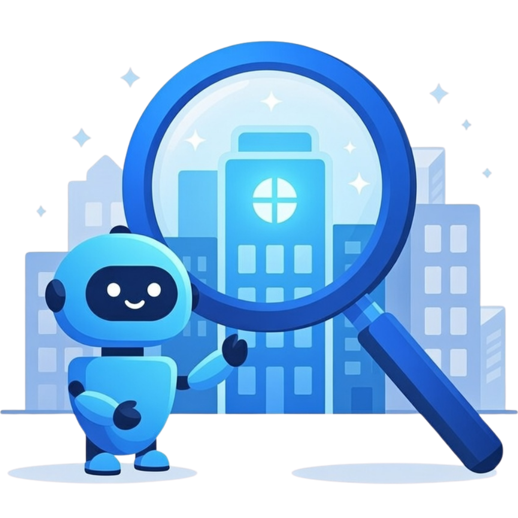 为你的Go To Market映射目标市场