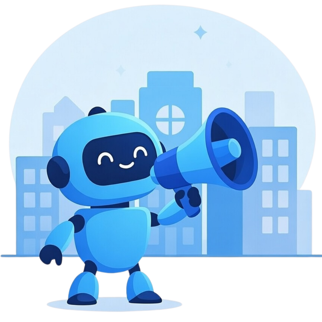 为你的GTM与合格线索预约会议